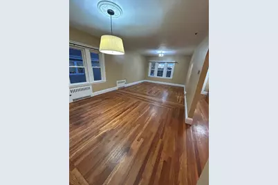 65 Lowell #2, Malden, MA 02418 - Photo 1