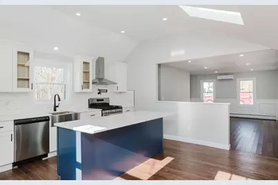 4 Cold Brook Ln, Dartmouth, MA 02747 - Photo 1