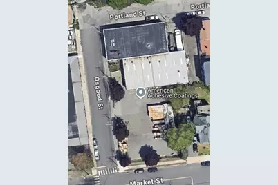 12 Osgood Street, Lawrence, MA 01843 - Photo 1