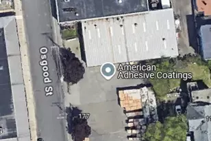 12 Osgood St, Lawrence, MA 01843 - Photo 1