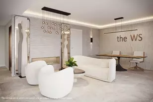 20 Audubon Way, Canton, MA 02021 - Photo 1