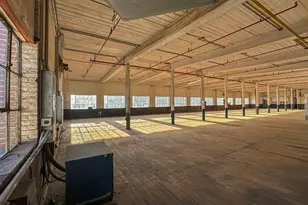 305 Union St, Franklin, MA 02038 - Photo 1