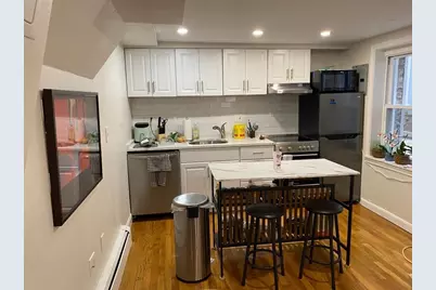 13 Anderson Street #B, Boston, MA 02114 - Photo 1