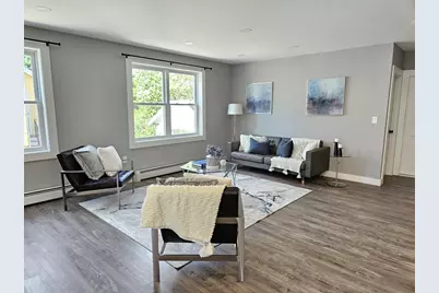 11 Waverly Place #1, Melrose, MA 02176 - Photo 1