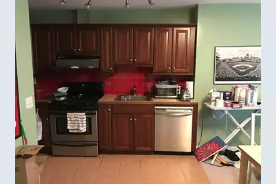 38 Worcester Sq. #6, Boston, MA 02118 - Photo 1