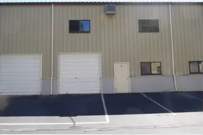 1112 Main St, Barnstable, MA 02655 - Photo 1