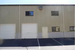 1112 Main St, Barnstable, MA 02655 - Photo 1