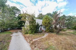 151 Providence Hwy, Westwood, MA 02090 - Photo 1