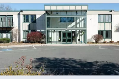 25 Alpine Street #30, Boston, MA 02136 - Photo 1