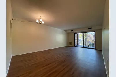 70 Centre #3E, Brookline, MA 02446 - Photo 1