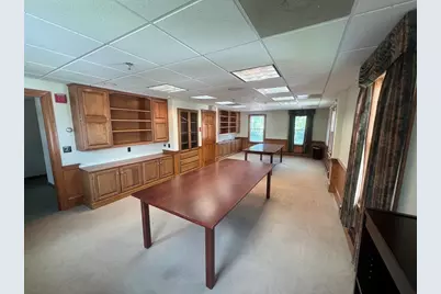 20 Common St, Barre, MA 01005 - Photo 1