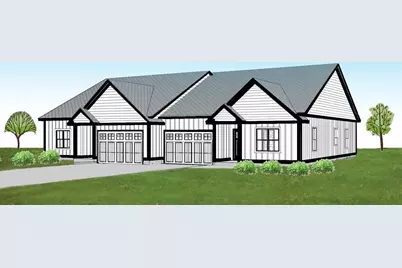 152-154 South Main Street #5, Northampton, MA 01062 - Photo 1