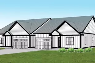 152-154 South Main St, Northampton, MA 01062 - Photo 1