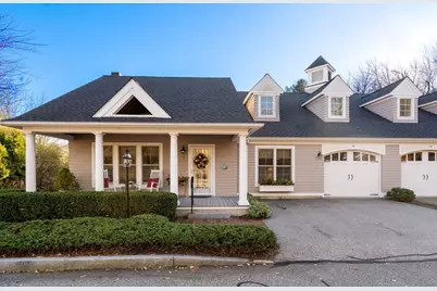 16 American Elm Ave #16, Hanover, MA 02339 - Photo 1