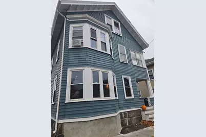 29 Harbor Street, Salem, MA 01970 - Photo 1
