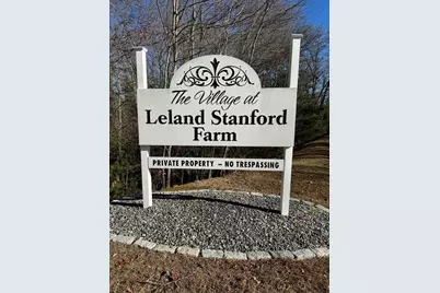 1 Governors Way #B, Milford, MA 01757 - Photo 1