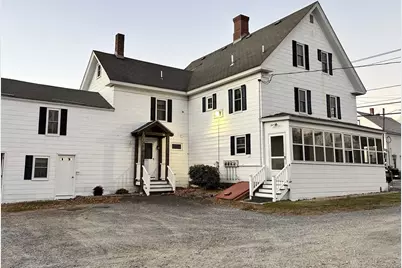 234 Main St #2, Townsend, MA 01469 - Photo 1