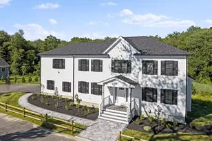 271 Flag Swamp Rd, Dartmouth, MA 02747 - Photo 1