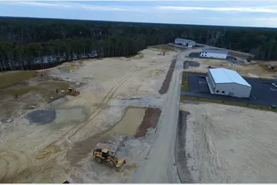 5 Ricketts Pond Dr, Carver, MA 02330 - Photo 1