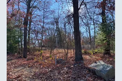 150 John Dietsch Blvd, North Attleboro, MA 02760 - Photo 1