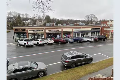31 Main St, Hingham, MA 02043 - Photo 1