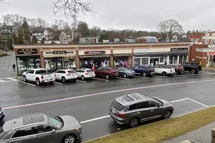 31 Main St, Hingham, MA 02043 - Photo 1