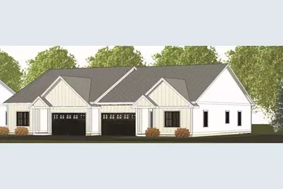 152-154 South Main Street #7, Northampton, MA 01062 - Photo 1