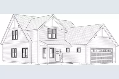 152-154 South Main Street #8, Northampton, MA 01062 - Photo 1