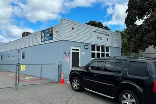 38 Commercial St, Lynn, MA 01905 - Photo 1