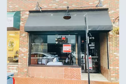 475 Moody Street, Waltham, MA 02453 - Photo 1