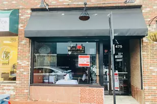 475 Moody St, Waltham, MA 02453 - Photo 1