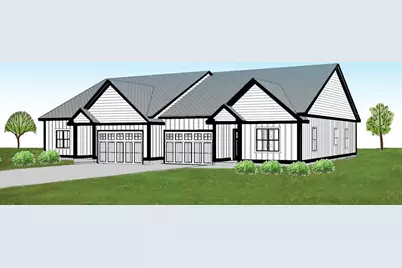 152-154 South Main Street #6, Northampton, MA 01062 - Photo 1