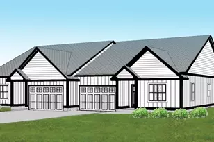 152-154 South Main St, Northampton, MA 01062 - Photo 1