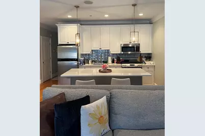 503 East Broadway #1, Boston, MA 02127 - Photo 1