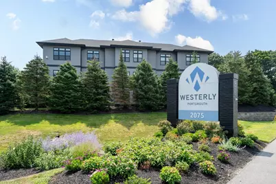 2075 Lafayette Road #B-12, Portsmouth, NH 03801 - Photo 1