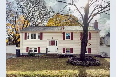 19 Metcalf Ave, Milford, MA 01757 - Photo 1