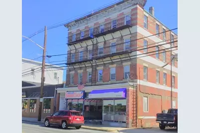 1070-1076 Washington Street #3, Norwood, MA 02062 - Photo 1