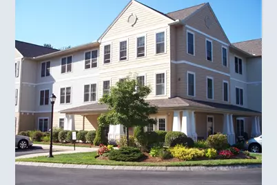 135 Beach Rd #109, Salisbury, MA 01952 - Photo 1