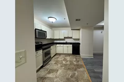 28 Chestnut St #109, Foxboro, MA 02035 - Photo 1