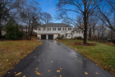 24 Stanley Cir, Quincy, MA 02169 - Photo 1