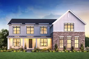 8 Lady Constance Wy, Westford, MA 01886 - Photo 1