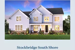 12 Old County Rd, Hudson, MA 01749 - Photo 1
