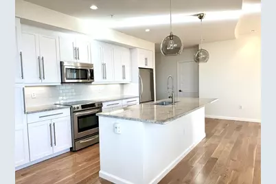 10 Nouvelle Way #S1005, Natick, MA 01760 - Photo 1