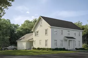 10 Bowlen Ave, Newburyport, MA 01950 - Photo 1