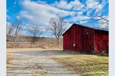 122 -Lot 2 S Silver Lane, Sunderland, MA 01375 - Photo 1