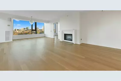220 Boylston St #1120, Boston, MA 02116 - Photo 1