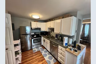 38 Carey Ave #3, Watertown, MA 02472 - Photo 1