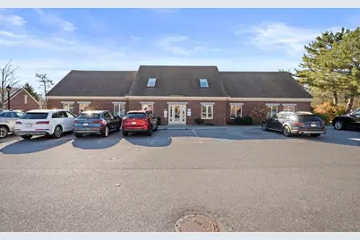 175 Derby St #27, Hingham, MA 02043 - Photo 1