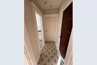 74 Pecker St #304, Haverhill, MA 01830 - Photo 1