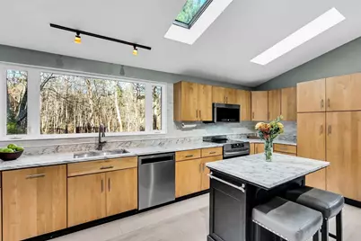185 West River St, Upton, MA 01568 - Photo 1